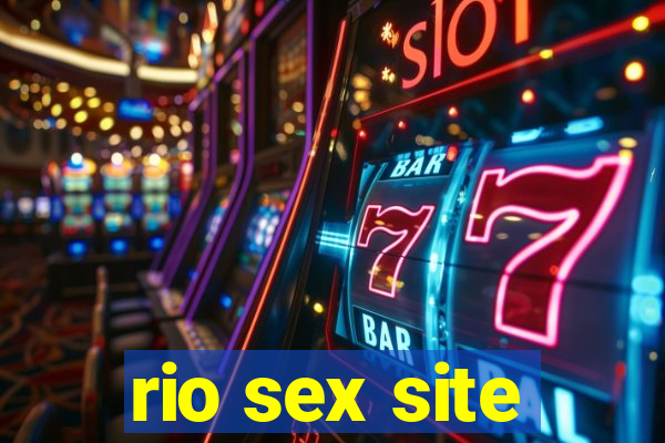 rio sex site